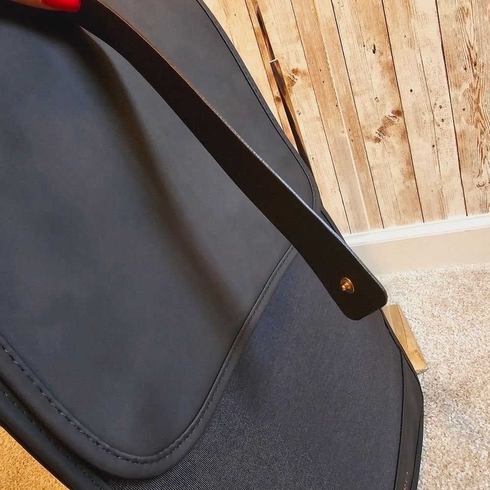 Azzaro Backpack - Picture 4 of 7